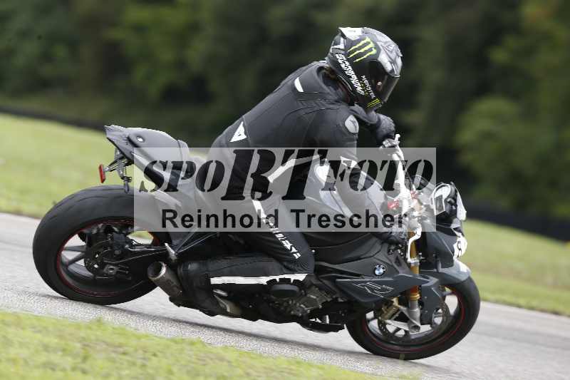 /38 02.08.2025 TIMMOT ADR/Gruppe C/81